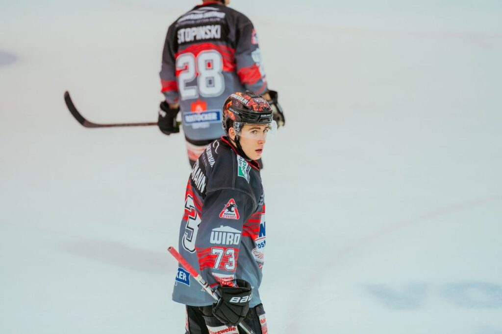 Ilija Fleischmann – Ole König/ @fotoole (Instagram)