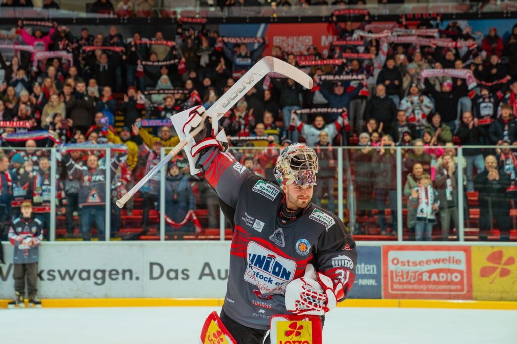 Timon Bätge – Ole König/ @fotoole (Instagram)